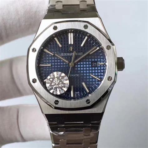 audemars piguet pen replica|buy a fake audemars piguet.